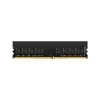 Lexar 8GB DDR4 3200 Mhz UDIMM Desktop RAM